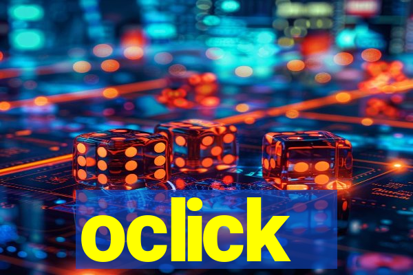 oclick - de bem com a vida resultado do jogo do bicho